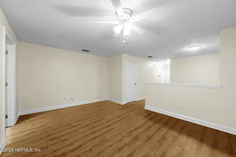 2114 Gail Avenue Jacksonville Beach FL 32250