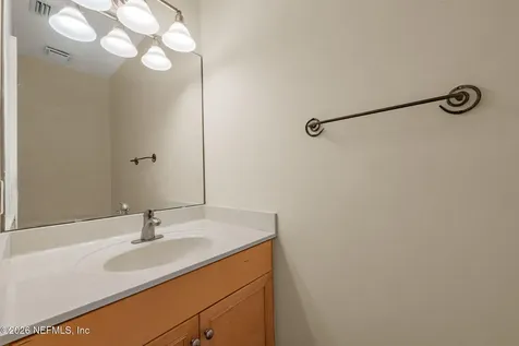 2114 Gail Avenue Jacksonville Beach FL 32250