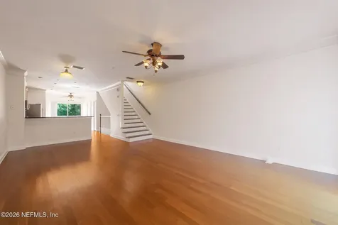 2114 Gail Avenue Jacksonville Beach FL 32250