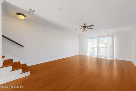 2114 Gail Avenue Jacksonville Beach FL 32250