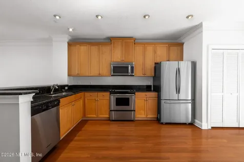 2114 Gail Avenue Jacksonville Beach FL 32250