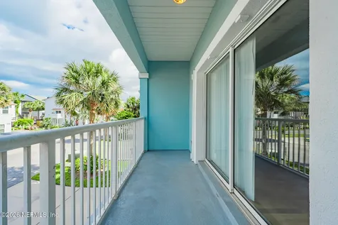 2114 Gail Avenue Jacksonville Beach FL 32250