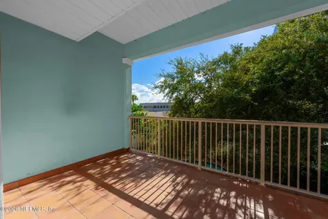 2114 Gail Avenue Jacksonville Beach FL 32250