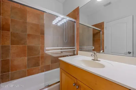 2114 Gail Avenue Jacksonville Beach FL 32250