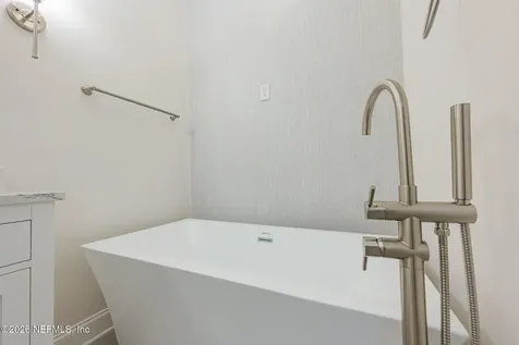 2114 Gail Avenue Jacksonville Beach FL 32250