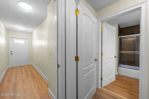 2114 Gail Avenue Jacksonville Beach FL 32250