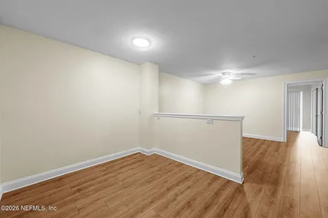 2114 Gail Avenue Jacksonville Beach FL 32250