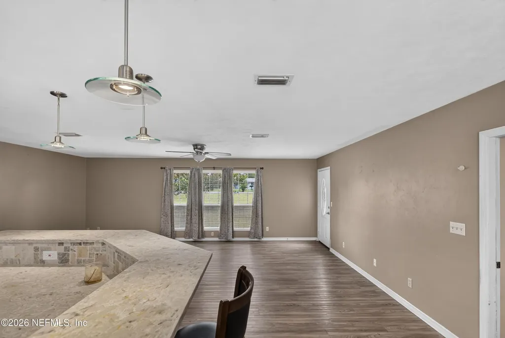 692 SE 41st Street Keystone Heights FL 32656
