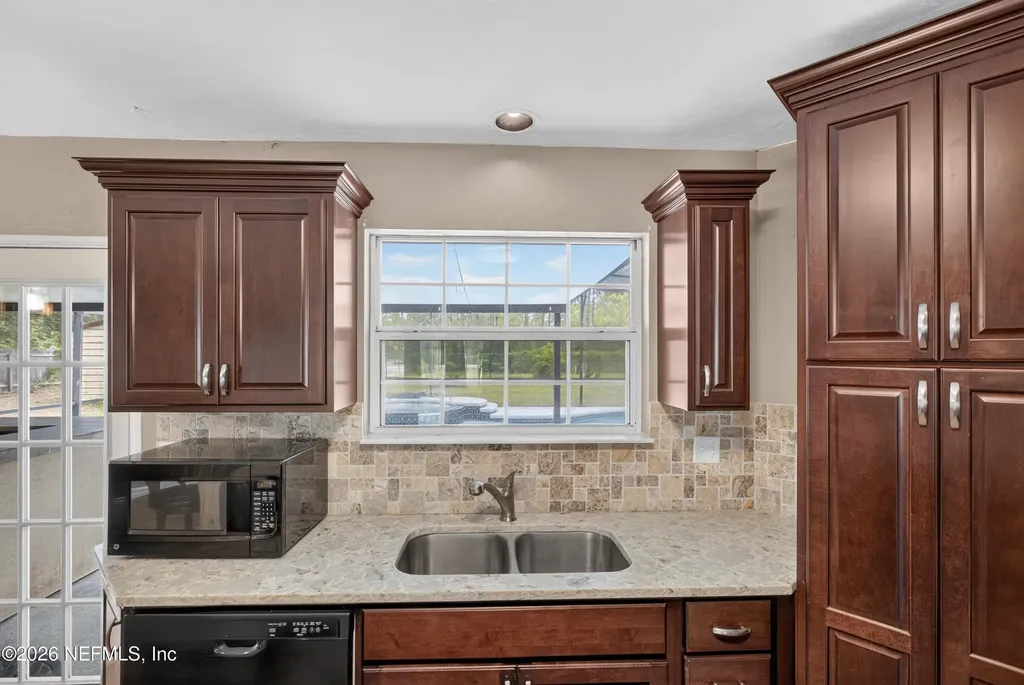 692 SE 41st Street Keystone Heights FL 32656