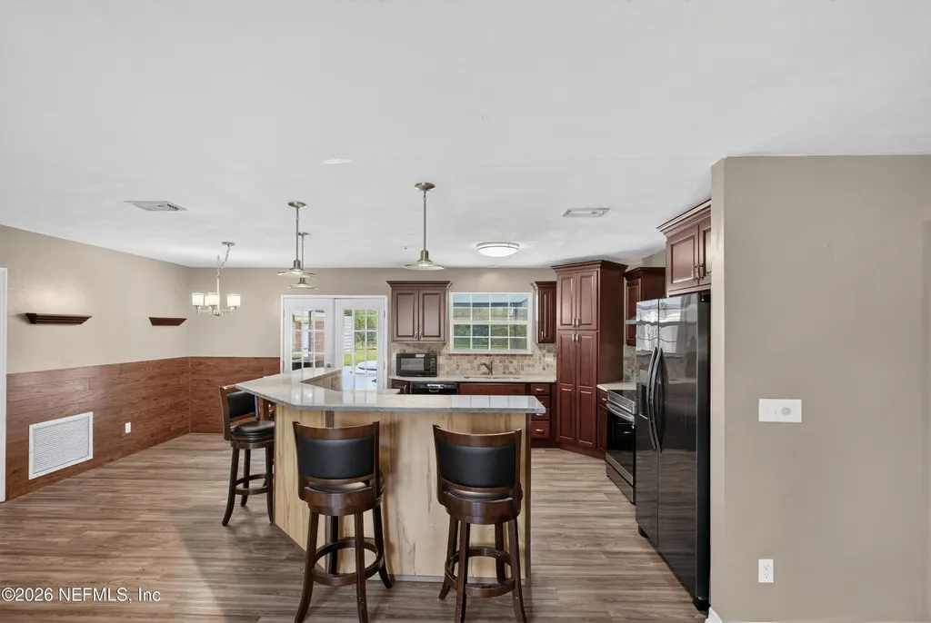 692 SE 41st Street Keystone Heights FL 32656