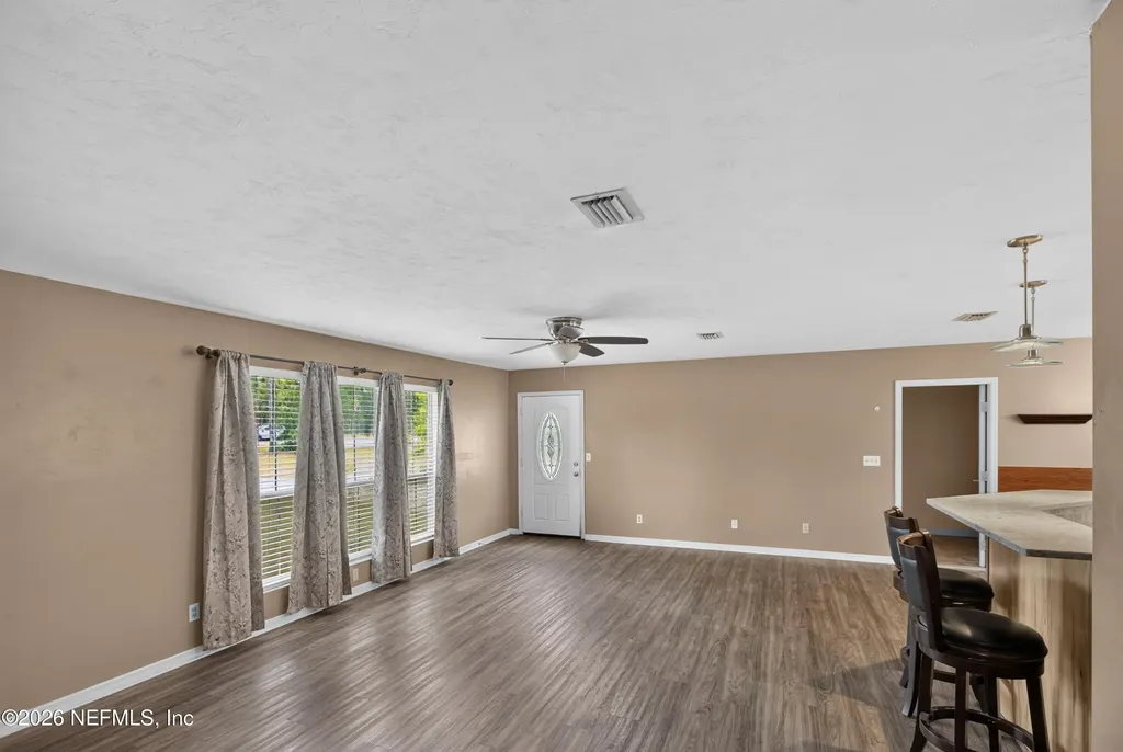 692 SE 41st Street Keystone Heights FL 32656