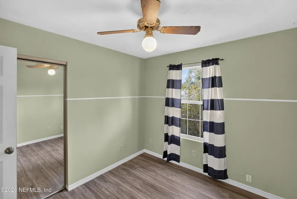 692 SE 41st Street Keystone Heights FL 32656