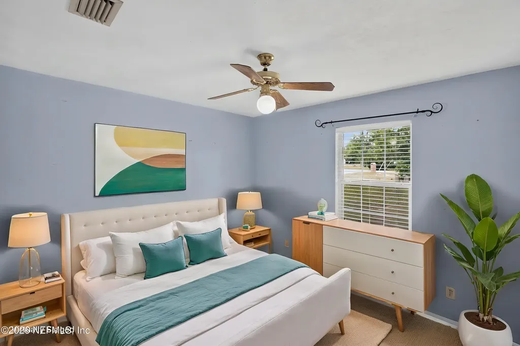 692 SE 41st Street Keystone Heights FL 32656