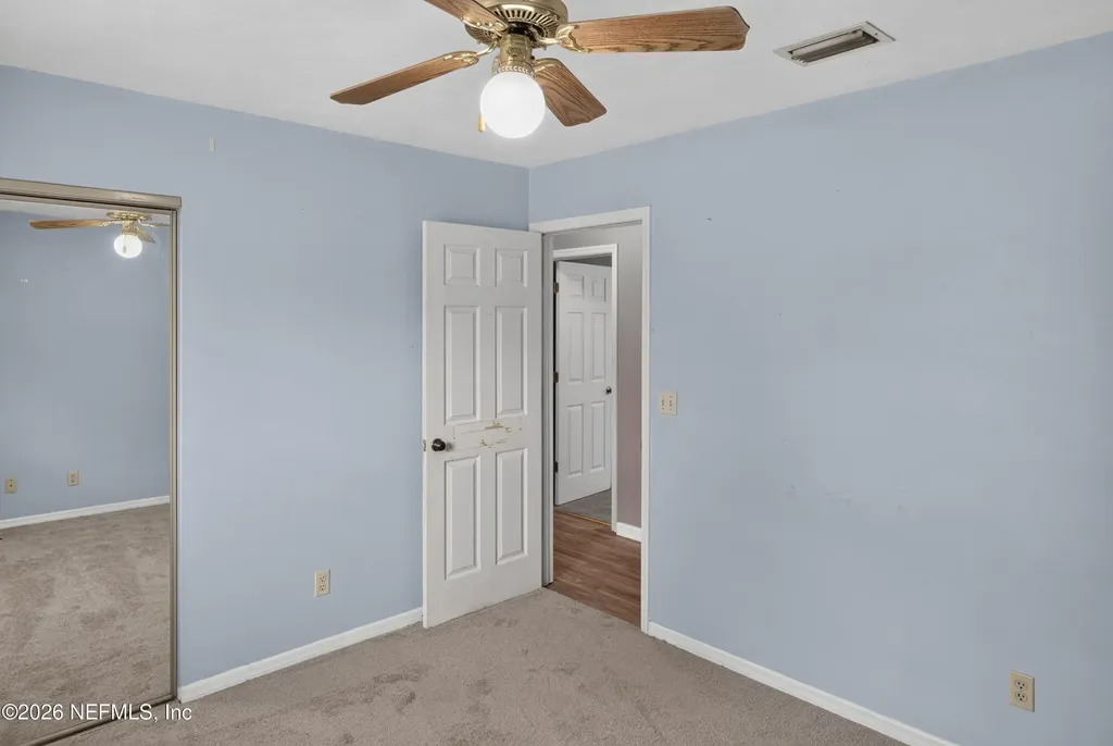 692 SE 41st Street Keystone Heights FL 32656