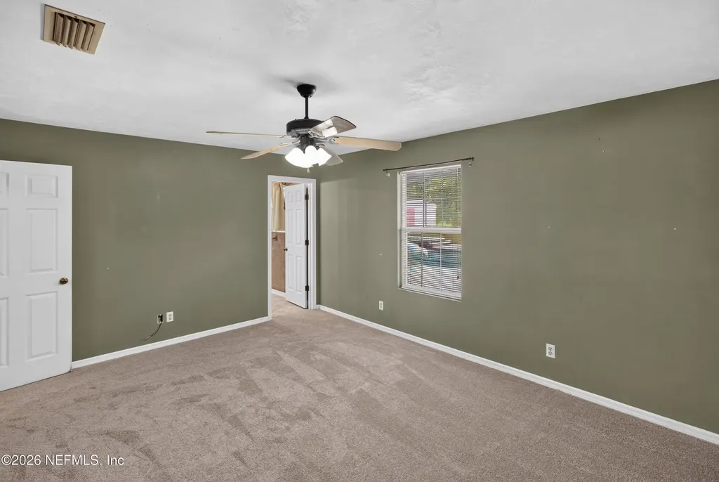692 SE 41st Street Keystone Heights FL 32656