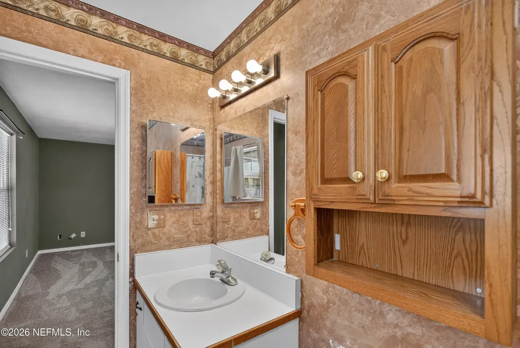 692 SE 41st Street Keystone Heights FL 32656