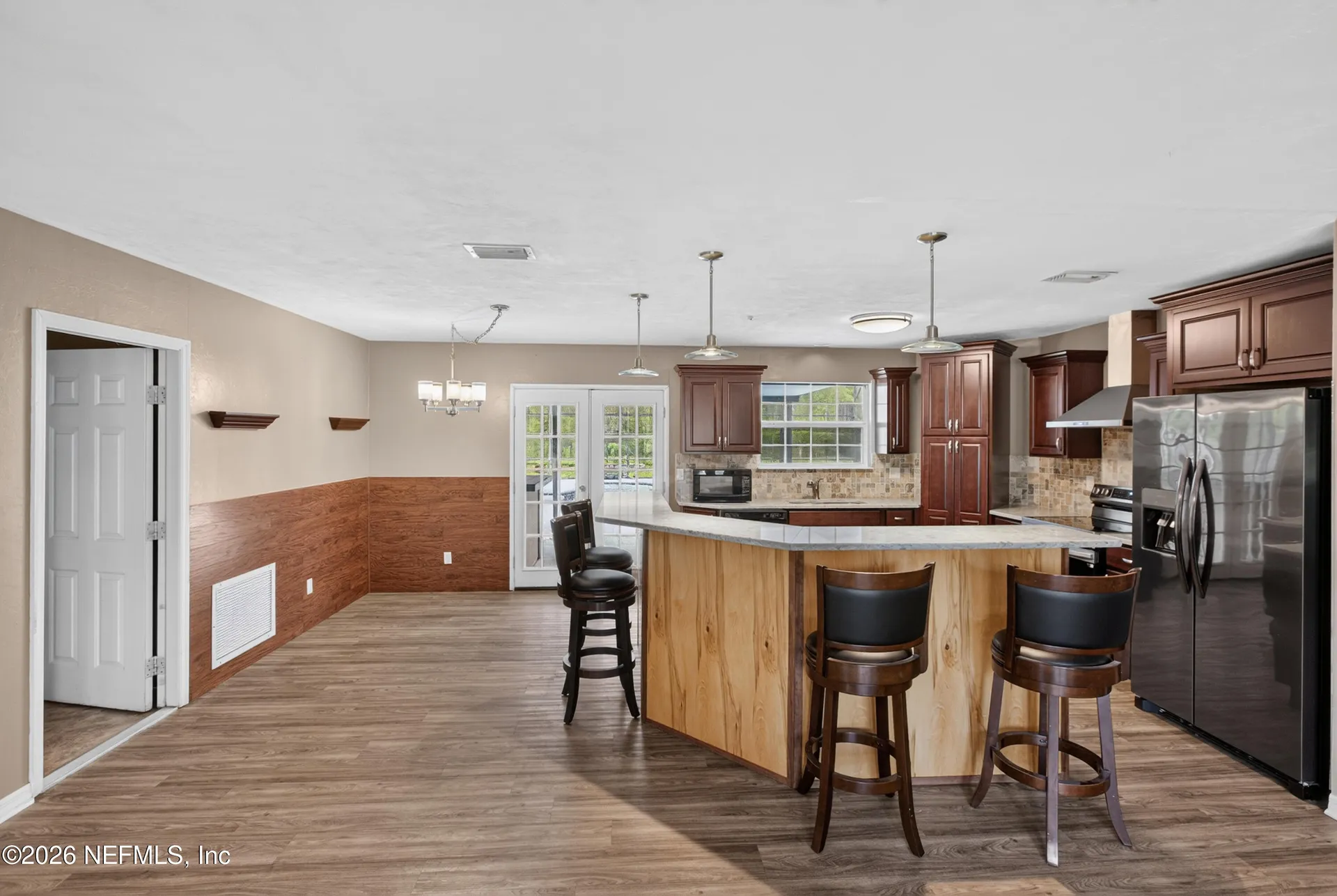692 SE 41st Street Keystone Heights FL 32656