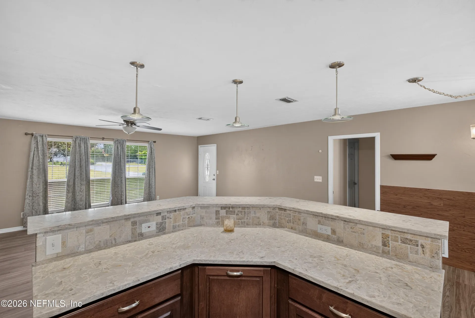 692 SE 41st Street Keystone Heights FL 32656