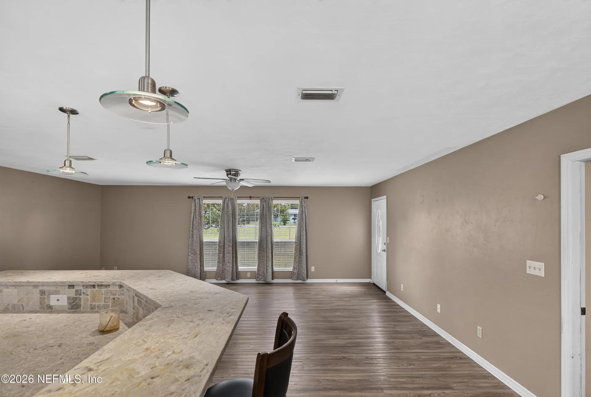 692 SE 41st Street Keystone Heights FL 32656
