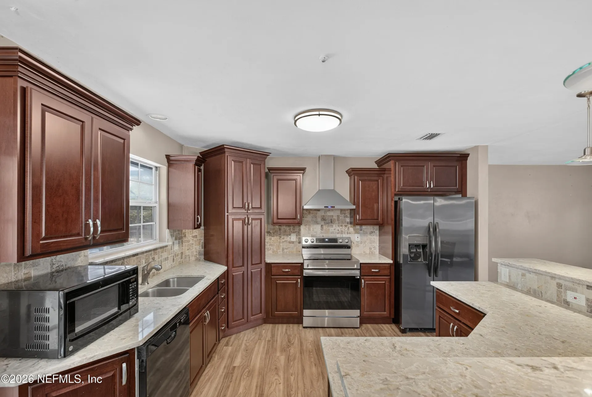 692 SE 41st Street Keystone Heights FL 32656