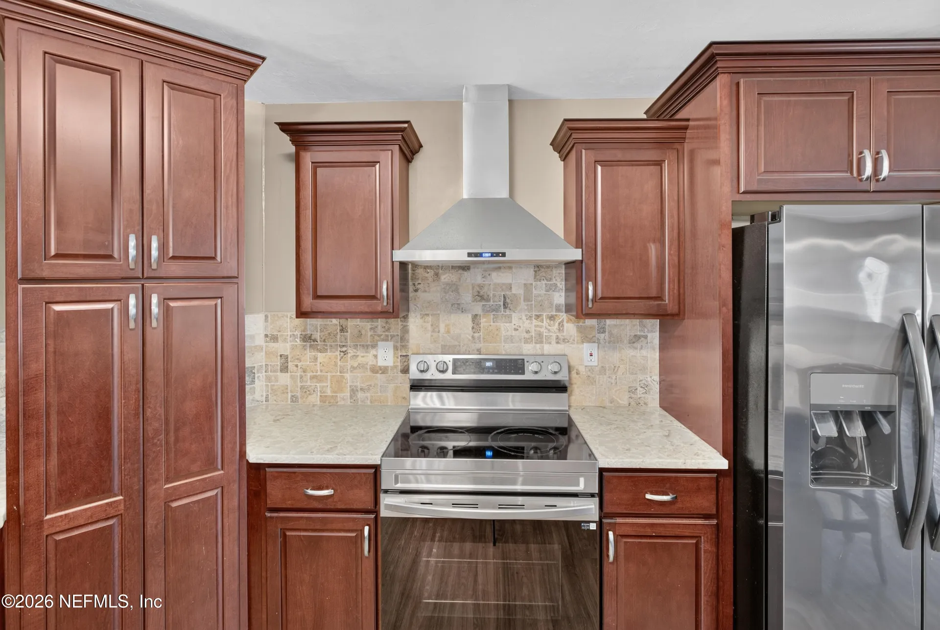 692 SE 41st Street Keystone Heights FL 32656