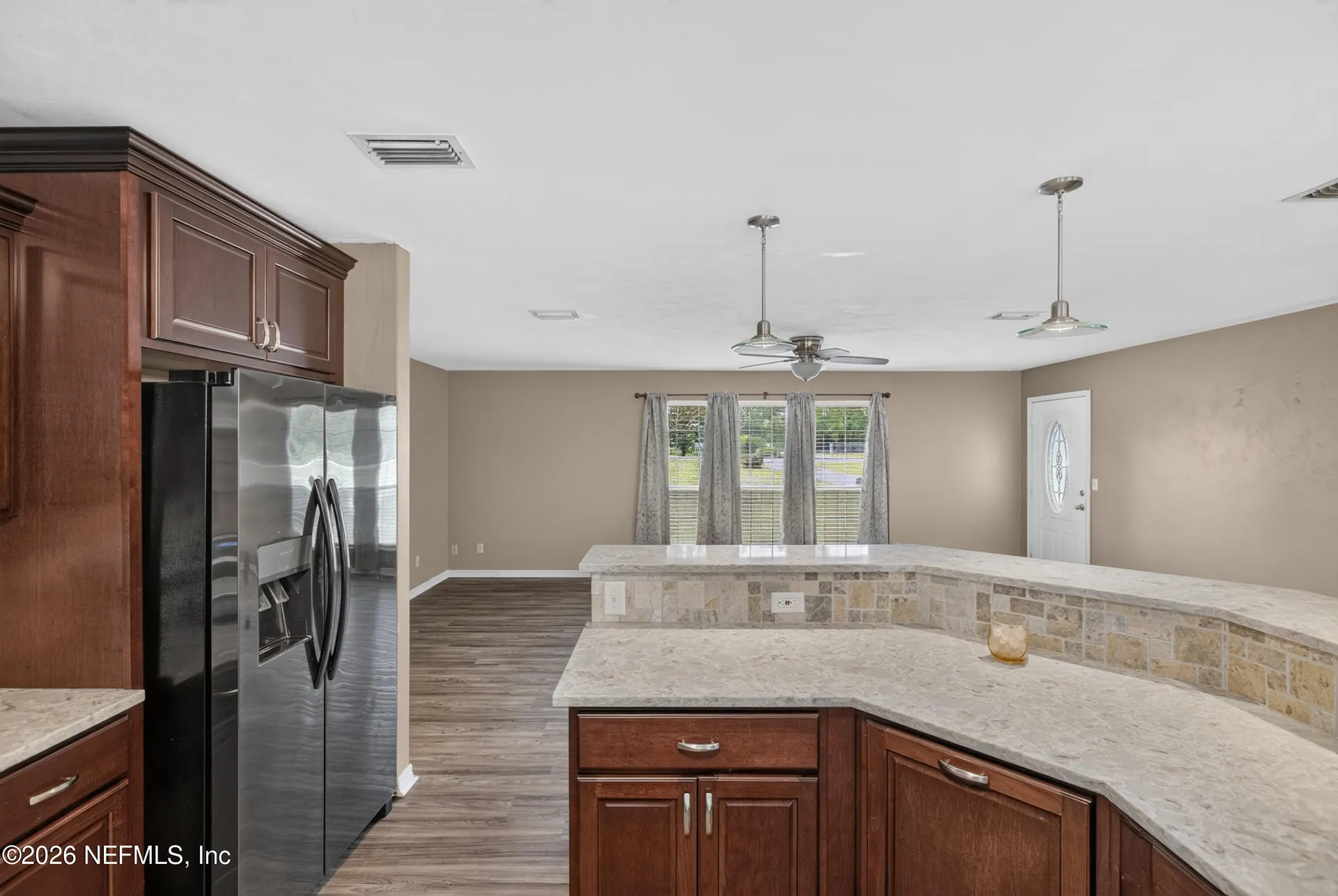 692 SE 41st Street Keystone Heights FL 32656