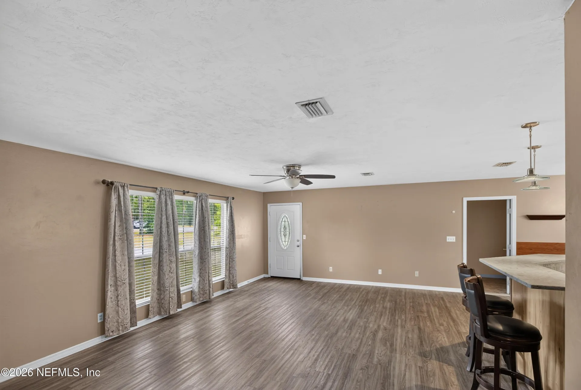 692 SE 41st Street Keystone Heights FL 32656