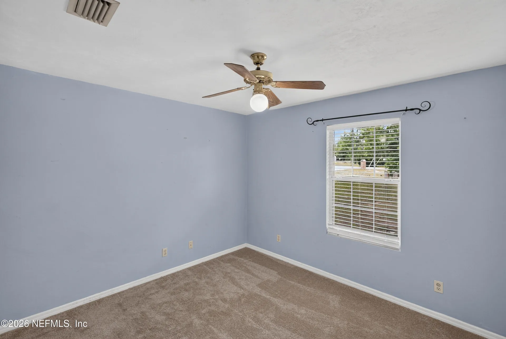 692 SE 41st Street Keystone Heights FL 32656