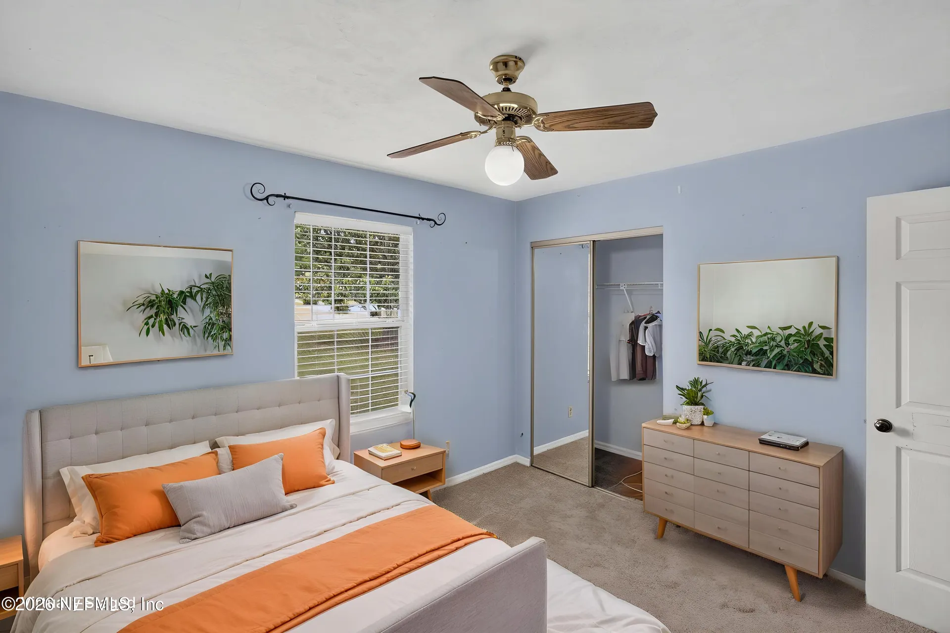 692 SE 41st Street Keystone Heights FL 32656