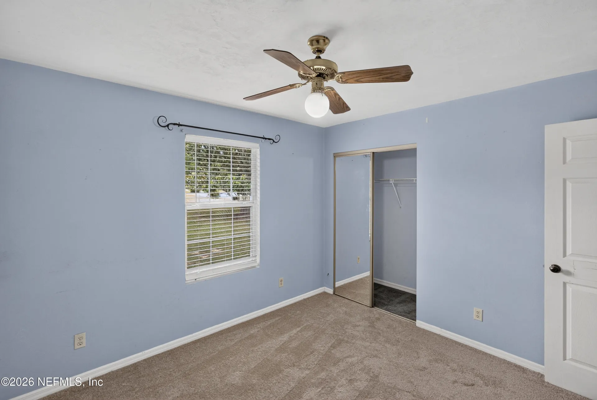 692 SE 41st Street Keystone Heights FL 32656