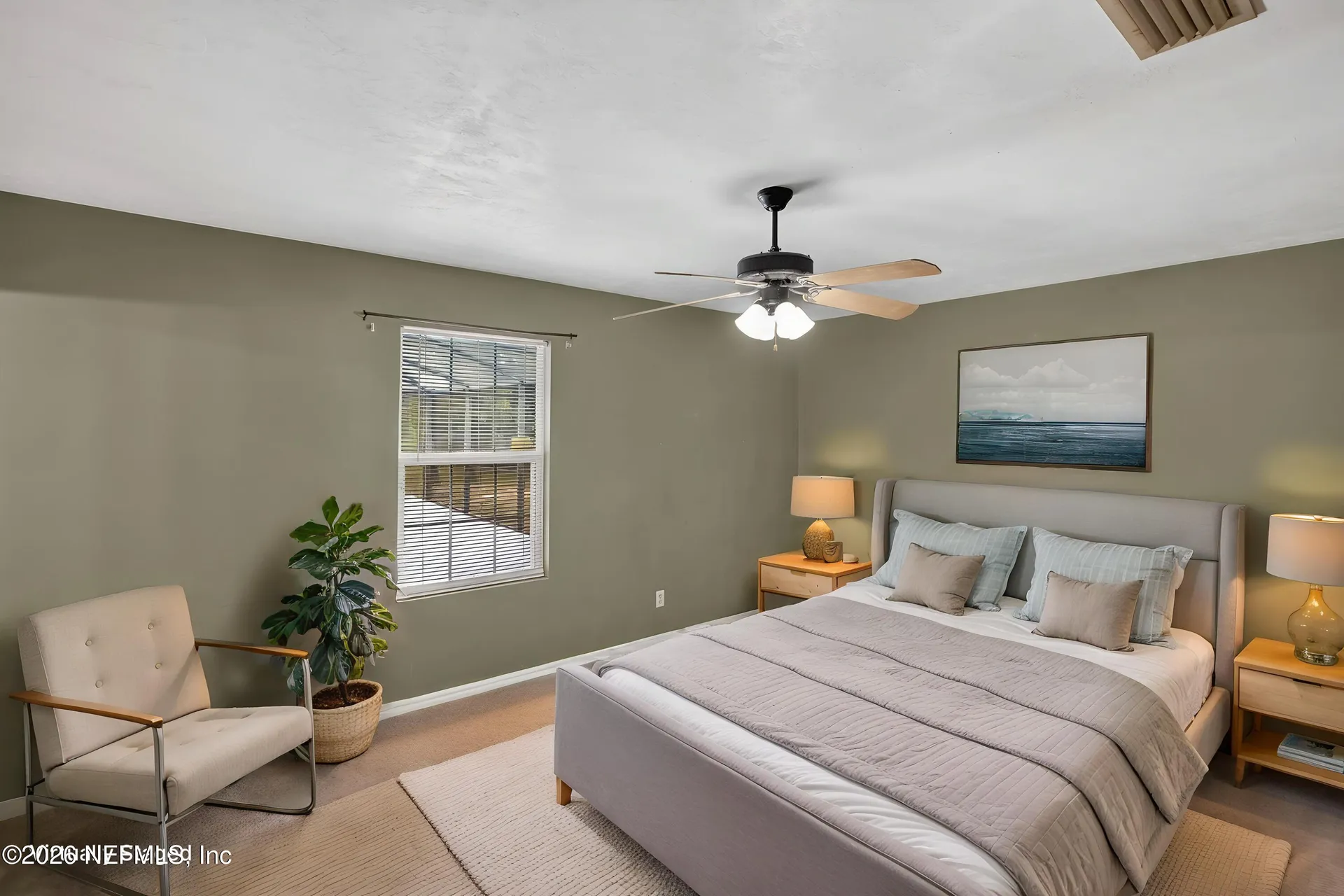 692 SE 41st Street Keystone Heights FL 32656