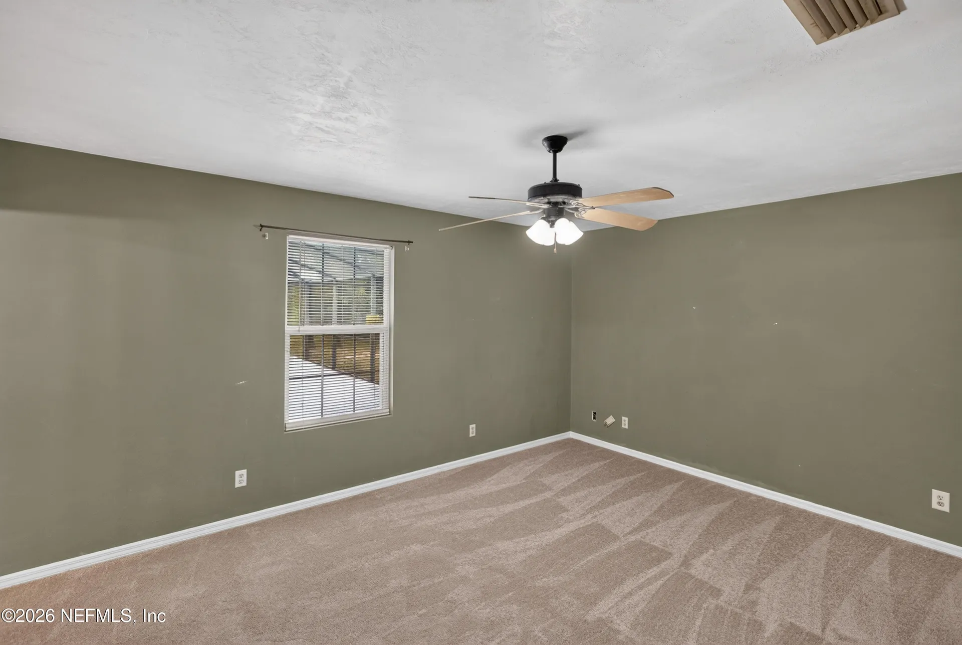 692 SE 41st Street Keystone Heights FL 32656