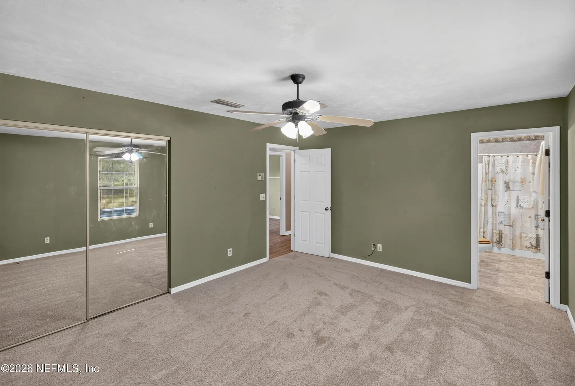 692 SE 41st Street Keystone Heights FL 32656