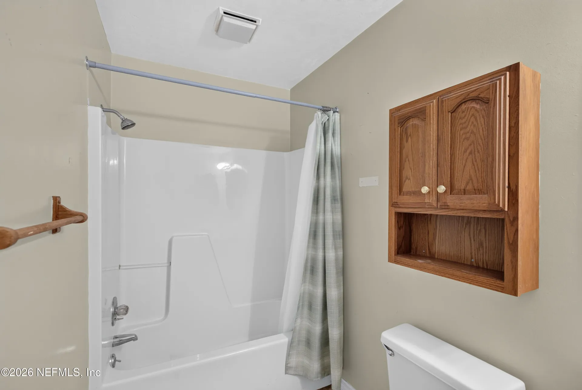692 SE 41st Street Keystone Heights FL 32656
