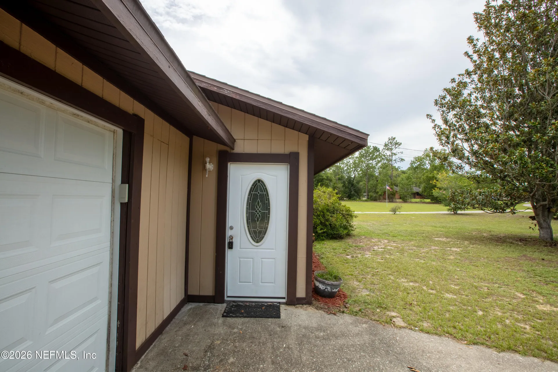 692 SE 41st Street Keystone Heights FL 32656