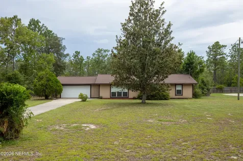 692 SE 41st Street Keystone Heights FL 32656