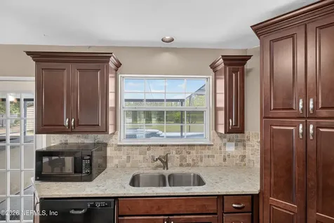 692 SE 41st Street Keystone Heights FL 32656