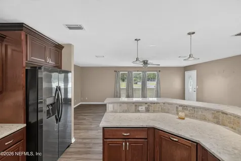 692 SE 41st Street Keystone Heights FL 32656