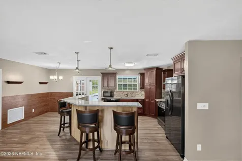 692 SE 41st Street Keystone Heights FL 32656