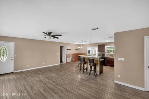 692 SE 41st Street Keystone Heights FL 32656