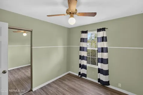 692 SE 41st Street Keystone Heights FL 32656