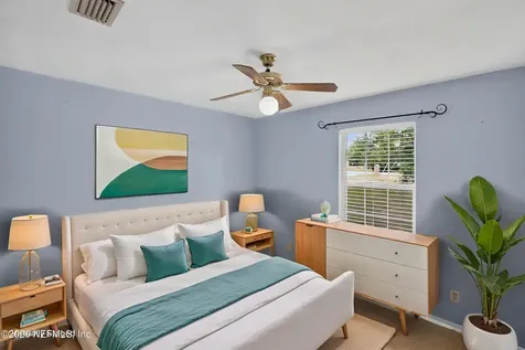 692 SE 41st Street Keystone Heights FL 32656