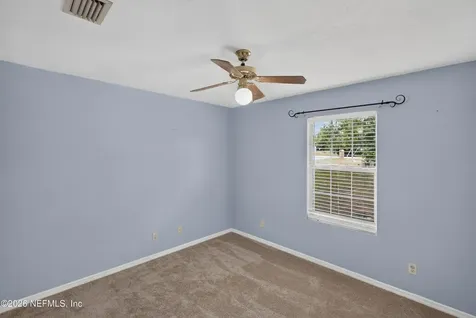 692 SE 41st Street Keystone Heights FL 32656