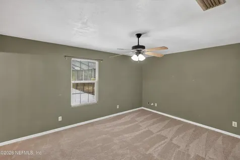 692 SE 41st Street Keystone Heights FL 32656