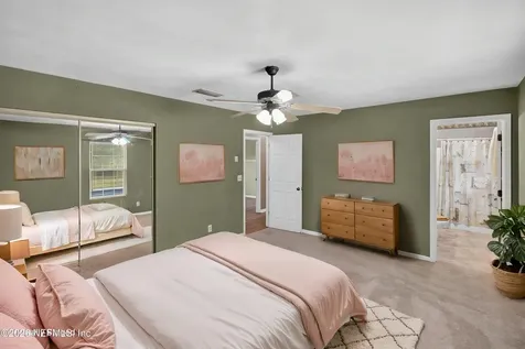 692 SE 41st Street Keystone Heights FL 32656