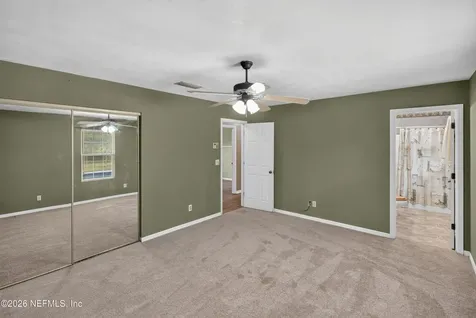 692 SE 41st Street Keystone Heights FL 32656