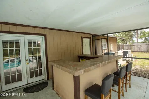 692 SE 41st Street Keystone Heights FL 32656