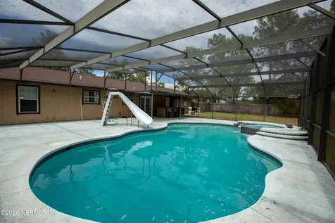 692 SE 41st Street Keystone Heights FL 32656
