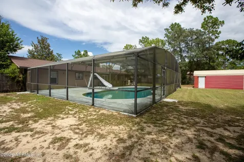 692 SE 41st Street Keystone Heights FL 32656