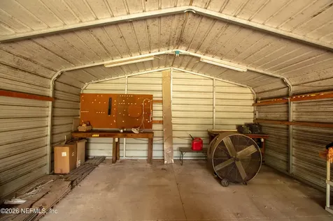 692 SE 41st Street Keystone Heights FL 32656